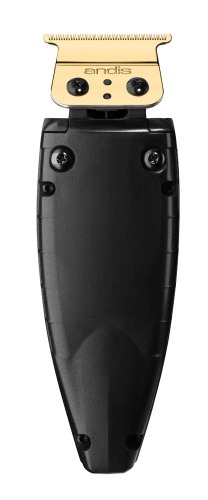Триммер для стрижки волос T-OUTLINER GTX-EXO ANDIS 74105 ORL-S